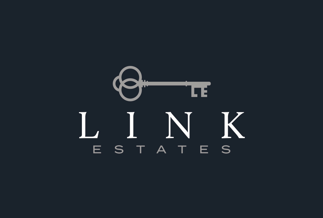 Property sales Brentford